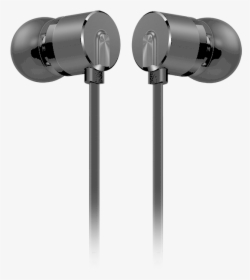 Oneplus Type C Earphone - Oneplus Type-c Bullets, HD Png Download, Transparent PNG