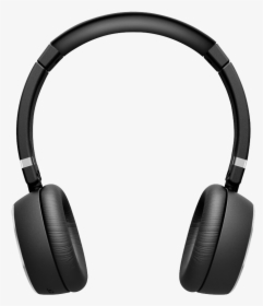 Headphones Wireless Headset - Wireless Headphone Png, Transparent Png, Transparent PNG