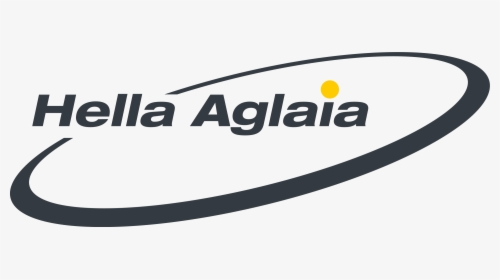 Hella Aglaia Logo Png, Transparent Png, Transparent PNG