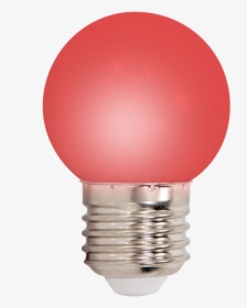 Fluorescent Lamp, HD Png Download, Transparent PNG