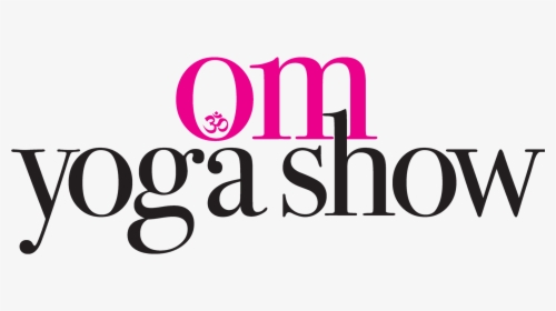2019 London Png - Yoga, Transparent Png, Transparent PNG