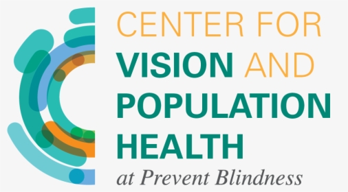 Center For Vision And Public Health At Prevent Blindness - Softexpress, HD Png Download, Transparent PNG