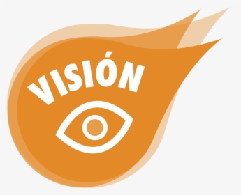 Vision - Vision Png, Transparent Png, Transparent PNG