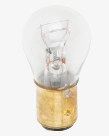 Incandescent Light Bulb, HD Png Download, Transparent PNG