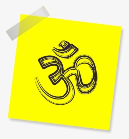 Om Images Om Namah Shivay Images Om Wallpaper Om Sai - Símbolos Do Setembro Amarelo, HD Png Download, Transparent PNG