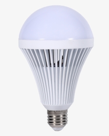 Compact Fluorescent Lamp, HD Png Download, Transparent PNG
