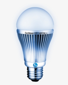 Compact Fluorescent Lamp, HD Png Download, Transparent PNG
