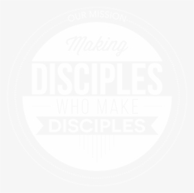 Mission Vision Our Mission - Johns Hopkins Logo White, HD Png Download, Transparent PNG