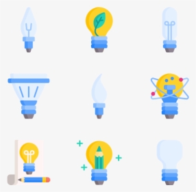 Clip Art, HD Png Download, Transparent PNG