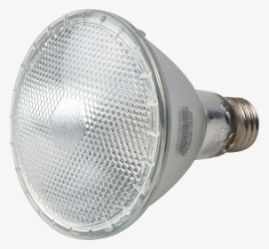 Light, HD Png Download, Transparent PNG