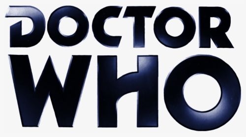Transparent Caduceus Medical Symbol Clipart - Doctor Who Logo Classic, HD Png Download, Transparent PNG
