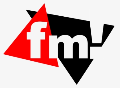 Function Music Services, HD Png Download, Transparent PNG