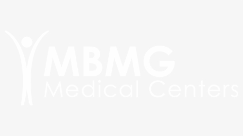 Mbmg Medical Centers, HD Png Download, Transparent PNG