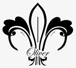 Oliver Symbol, HD Png Download, Transparent PNG