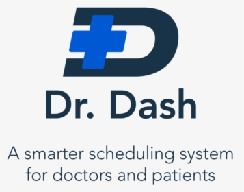 Dr Dash Banner1-03 - Graphic Design, HD Png Download, Transparent PNG