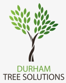 Durham Tree Solutions - Nae Grand Challenge Scholar, HD Png Download, Transparent PNG