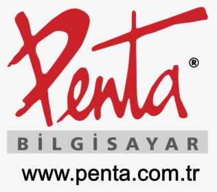 Transparent Petco Logo Png - Penta, Png Download, Transparent PNG