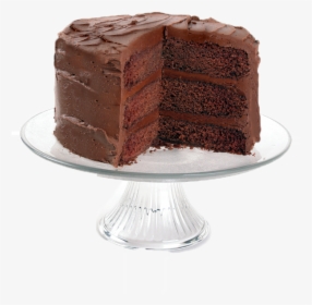 Chocolate Cake Png Hd Images - Need Some Chocolate Cake, Transparent Png, Transparent PNG