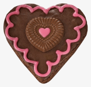 Free Png Chocolate Cake Png Images Transparent - Cake Chocolate Heart Png, Png Download, Transparent PNG