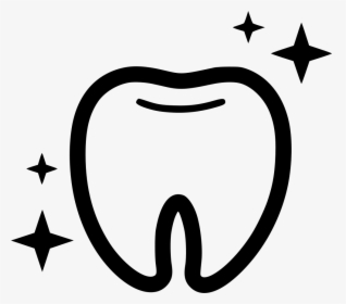 Diss Portable Graphics Tooth Human Dentistry Icon Clipart - Icon Png Dentistry, Transparent Png, Transparent PNG