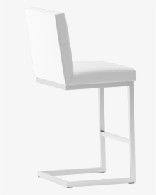 Chair, HD Png Download, Transparent PNG