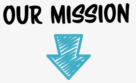 Ourmission - Our Mission, HD Png Download, Transparent PNG