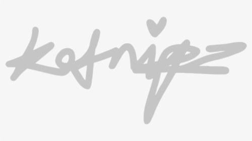 Ketnipz - Ketnipz Logo, HD Png Download, Transparent PNG