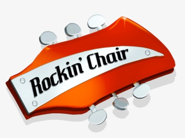 Rockin - Graphic Design, HD Png Download, Transparent PNG