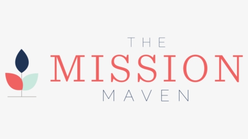 Mission Images Png, Transparent Png, Transparent PNG