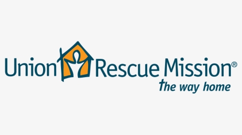Union Rescue Mission Los Angeles, HD Png Download, Transparent PNG