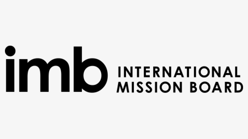 Imb Missions, HD Png Download, Transparent PNG