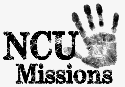 Ncu-mission - Illustration, HD Png Download, Transparent PNG