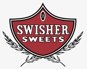 Swisher Sweets, HD Png Download, Transparent PNG