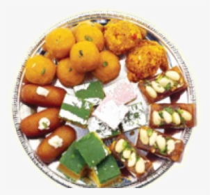 Sweets Png Transparent Images - Full Hd Happy Raksha Bandhan, Png Download, Transparent PNG