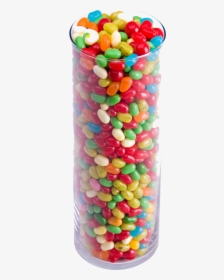 Jar Of Candy Clipart Sprinkle Many Sweets In Hd Transparent - Many Sweets In The Jar, HD Png Download, Transparent PNG