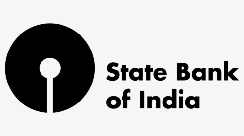 State Bank Of India Logo Png, Transparent Png, Transparent PNG