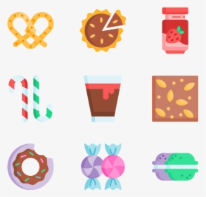Clip Art, HD Png Download, Transparent PNG