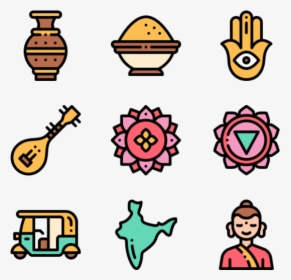 Vector Icon Ramadhan Png, Transparent Png, Transparent PNG