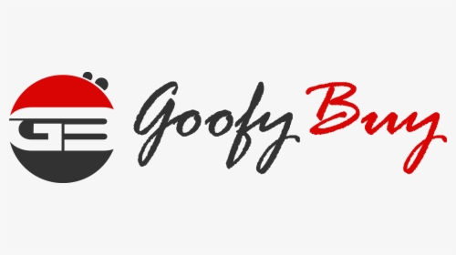 Goofybuy India   Width - Calligraphy, HD Png Download, Transparent PNG