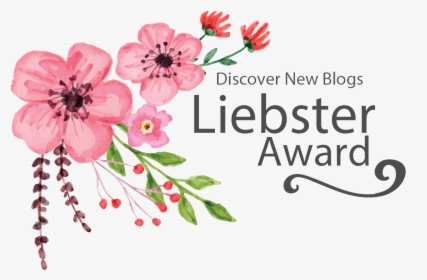 Liebster Award 2018, HD Png Download, Transparent PNG