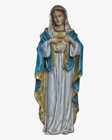 Hail Mary, HD Png Download, Transparent PNG