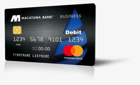 Debit Card - Janata Bank Credit Card, HD Png Download , Transparent Png ...