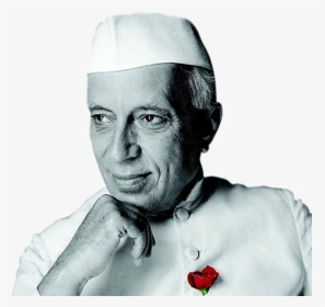 Jawaharlal Nehru Png, Transparent Png, Transparent PNG