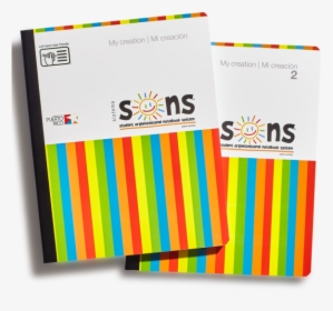 Sons Starter Kit, HD Png Download, Transparent PNG