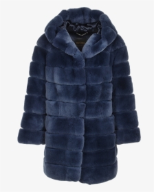 Fur Coat Png Image Free Download - Fur Clothing, Transparent Png, Transparent PNG