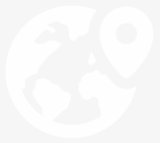 Globe Images Png, Transparent Png, Transparent PNG