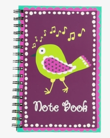 Note Book - Turkey, HD Png Download, Transparent PNG