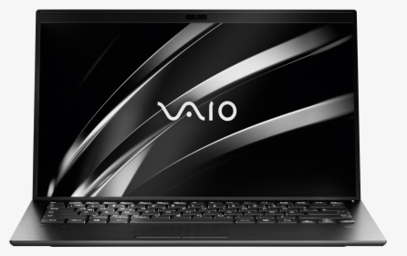 Sony Vaio Laptop 2019, HD Png Download, Transparent PNG