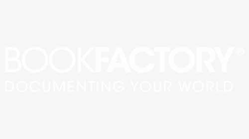 Bookfactory, HD Png Download, Transparent PNG