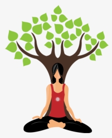 Yoga Clipart PNG Images, Transparent Yoga Clipart Image Download - PNGitem